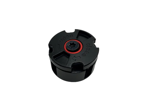 Kit Vinyl Zapper® Ultimate Inalámbrico sin batería ni cargador