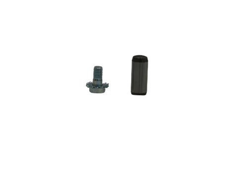 Barra Aceleradora Bristle Blaster® 11mm (paquete 5 und)