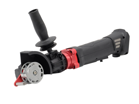 Bristle Blaster® Inalámbrico sin batería ni cargador