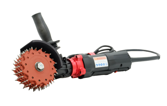 Tercoo® Protection Cover (ZU-038)