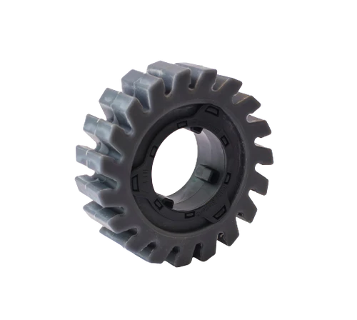 Vinyl Zapper® Ultimate 30 (50sha)