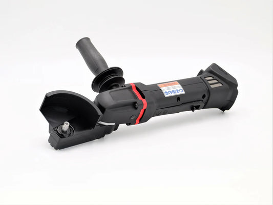 MBX® Inalámbrico sin Bateria ni Cargador