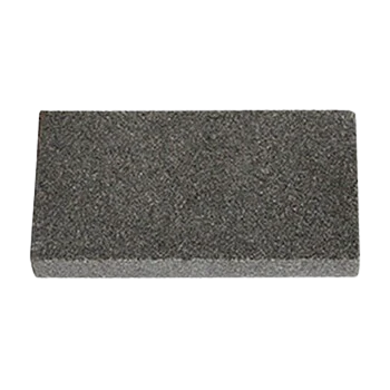 Piedra de afilar Monti