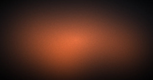 Óxido instantáneo (flash rust): causas, niveles y prevención