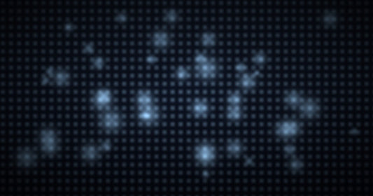 Sales solubles y falla de recubrimientos: por qué no basta con limpiar visualmente