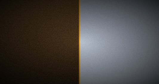 SSPC-SP6 vs SP10: ¿Qué norma de preparación de superficie necesita su proyecto?