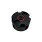 Kit Vinyl Zapper® Ultimate Inalámbrico sin batería ni cargador