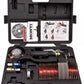 Kit Bristle Blaster® Neumático