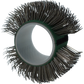 Decapower Cepillo Multipropósito p/Taladro, verde, 43 mm