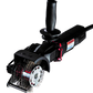 Kit Bristle Blaster® doble electrica 120V  / 50-60Hz / 910W