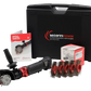 Kit Bristle Blaster® Inalámbrico sin batería ni cargador