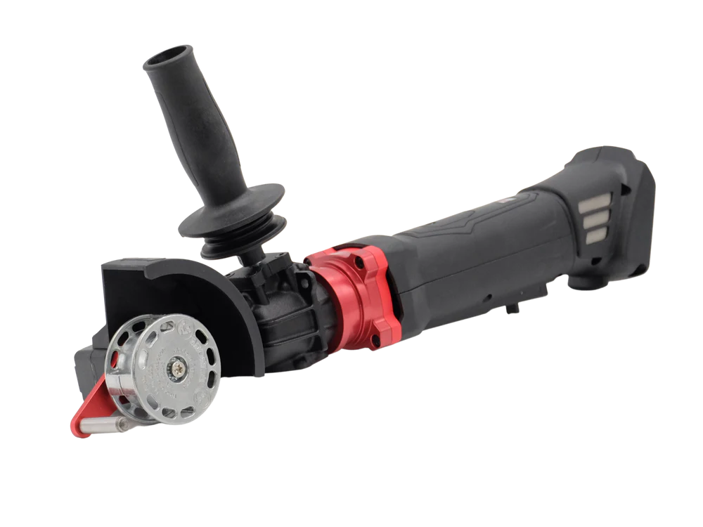 Bristle Blaster® Inalámbrico sin batería ni cargador
