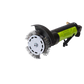 Kit MBX® Axial Neumático