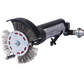 Kit Bristle Blaster® Axial Neumático