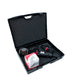 Kit Bristle Blaster® Neumático Doble