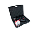Kit Bristle Blaster® Neumático Doble