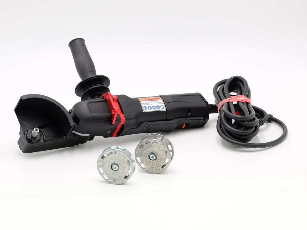 MBX® Variomatic Eléctrico 120V