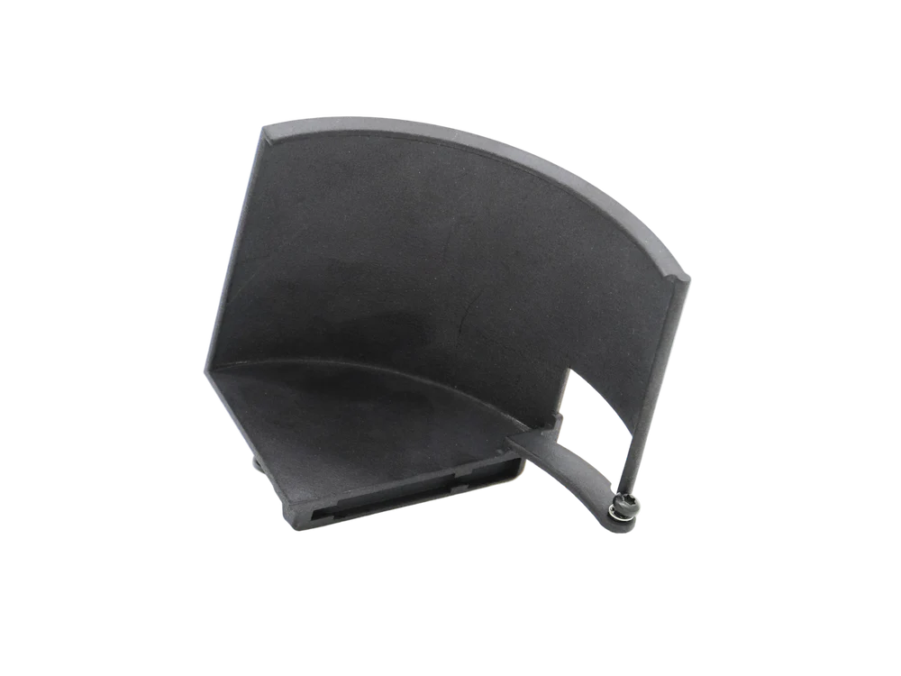 Tercoo® Protection Cover (ZU-038)