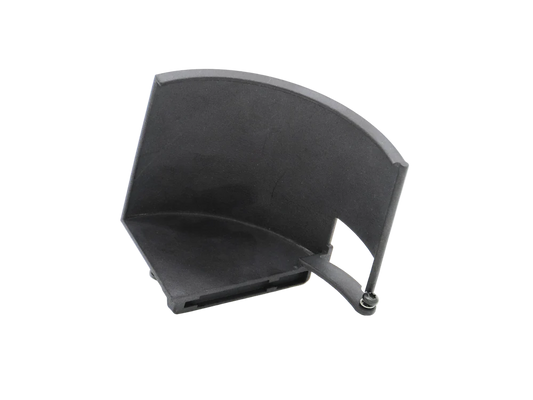 Tercoo® Protection Cover (ZU-038)