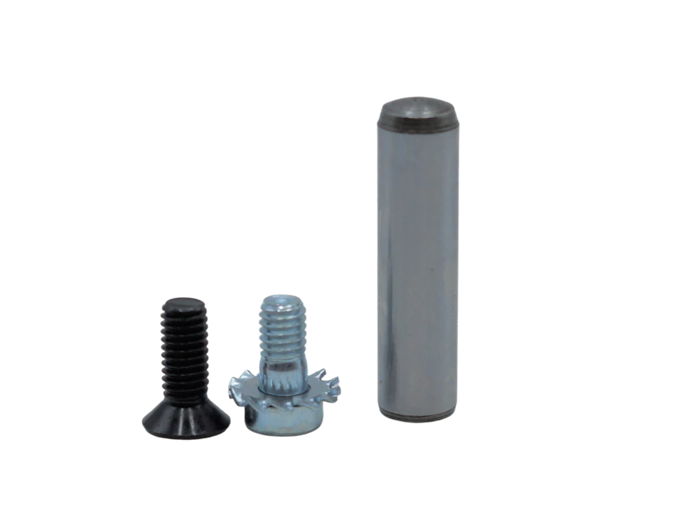 Barra Aceleradora Bristle Blaster® 23mm (paquete 5 und)
