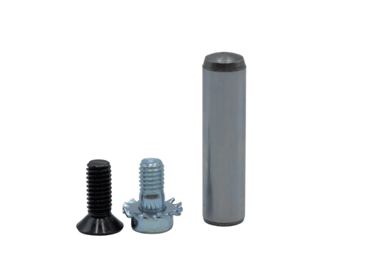 Barra Aceleradora Bristle Blaster® 23mm (paquete 5 und)