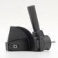 Decapower ® Bristle Head
