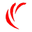 MontiPower LATAM logo