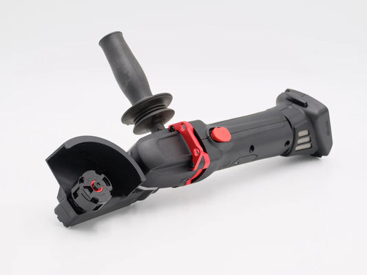 Kit Vinyl Zapper® Ultimate Inalámbrico sin batería ni cargador